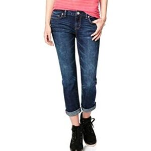 Aeropostale skinnies